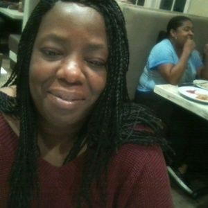 Meet your Posher, Sonday